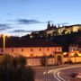 Фото 3 - Hotel Trinidad Prague Castle