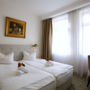 Фото 10 - Hotel Ambiente Wellness & Spa