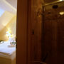 Фото 5 - Hotel Ambiente Wellness & Spa