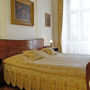 Фото 3 - Grand Hotel Praha