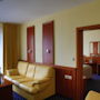 Фото 6 - Top CityLine Primavera Hotel & Congress Centre