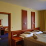Фото 8 - Top CityLine Primavera Hotel & Congress Centre