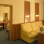 Фото 9 - Top CityLine Primavera Hotel & Congress Centre