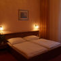 Фото 1 - Hotel Slovan Plzen