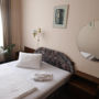 Фото 2 - Hotel Slovan Plzen