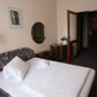 Фото 3 - Hotel Slovan Plzen