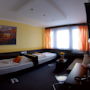 Фото 2 - Hotel Koruna