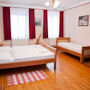 Фото 6 - Hotel Svambersky dum
