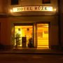 Фото 14 - Hotel Ruze