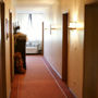 Фото 9 - Hotel Gasthaus zur Linde
