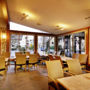 Фото 3 - Hotel Restaurant Meteora