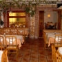 Фото 4 - Hotel Restaurant Meteora
