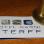 Фото 14 - Hotel garni Sterff
