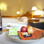 Фото 13 - Hotel Zugspitze