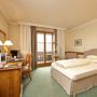 Фото 9 - Hotel Zugspitze