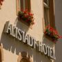 Фото 6 - Altstadt-Hotel