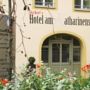 Фото 5 - deckerts Hotel am Katharinenstift