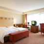Фото 1 - Best Western Premier Arosa Hotel