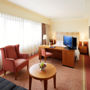 Фото 10 - Best Western Premier Arosa Hotel