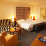 Фото 2 - Best Western Premier Arosa Hotel