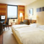 Фото 6 - Best Western Premier Arosa Hotel