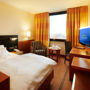 Фото 7 - Best Western Premier Arosa Hotel