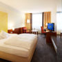 Фото 8 - Best Western Premier Arosa Hotel