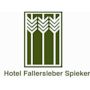 Фото 1 - Hotel Fallersleber Spieker