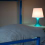 Фото 14 - Buch-Ein-Bett Hostel