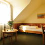 Фото 3 - Hotel Rheingauer Tor