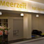 Фото 14 - Hotel Meerzeit