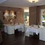 Фото 10 - Hotel & Restaurant Weinberg