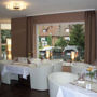 Фото 11 - Hotel & Restaurant Weinberg