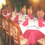 Фото 2 - Hotel Restaurant zum Lamm