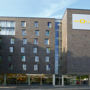 Фото 2 - GHOTEL hotel & living Koblenz
