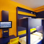 Фото 1 - Bed nBudget Hostel Hannover