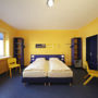 Фото 12 - Bed nBudget Hostel Hannover
