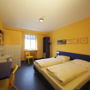 Фото 13 - Bed nBudget Hostel Hannover