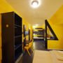 Фото 2 - Bed nBudget Hostel Hannover
