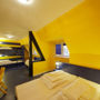 Фото 5 - Bed nBudget Hostel Hannover