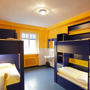 Фото 6 - Bed nBudget Hostel Hannover