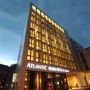 Фото 2 - Atlantic Grand Hotel Bremen