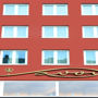 Фото 9 - Hotel Savoy Bonn