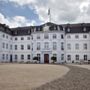Фото 10 - Residenz Schloss Engers
