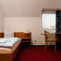 Фото 1 - Hotel Weinert garni