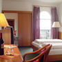 Фото 4 - Hotel Falkenhof