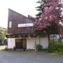 Фото 14 - Motel Ostsee Lodge