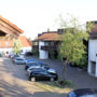 Фото 6 - Motel Ostsee Lodge