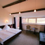 Фото 7 - Motel Ostsee Lodge