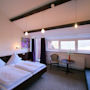 Фото 9 - Motel Ostsee Lodge